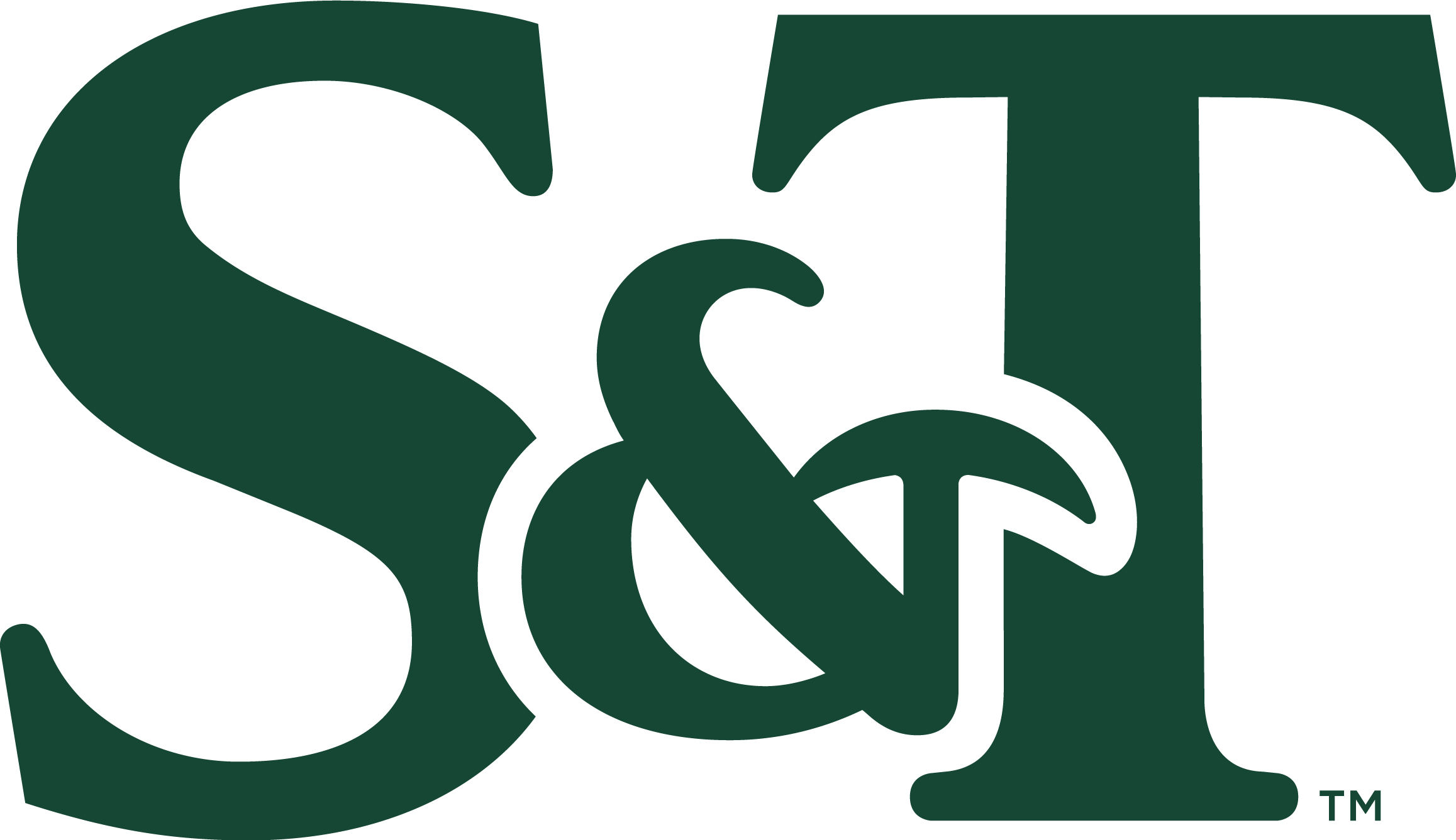 Missouri University of Science and Technology (S&T) logo