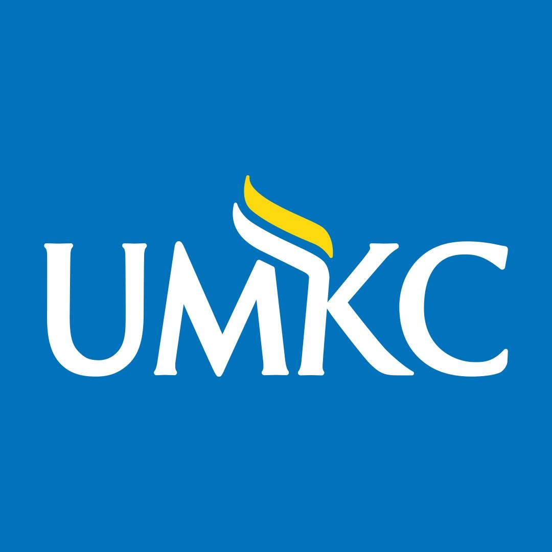 UMKC logo