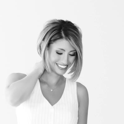 Megan Walters